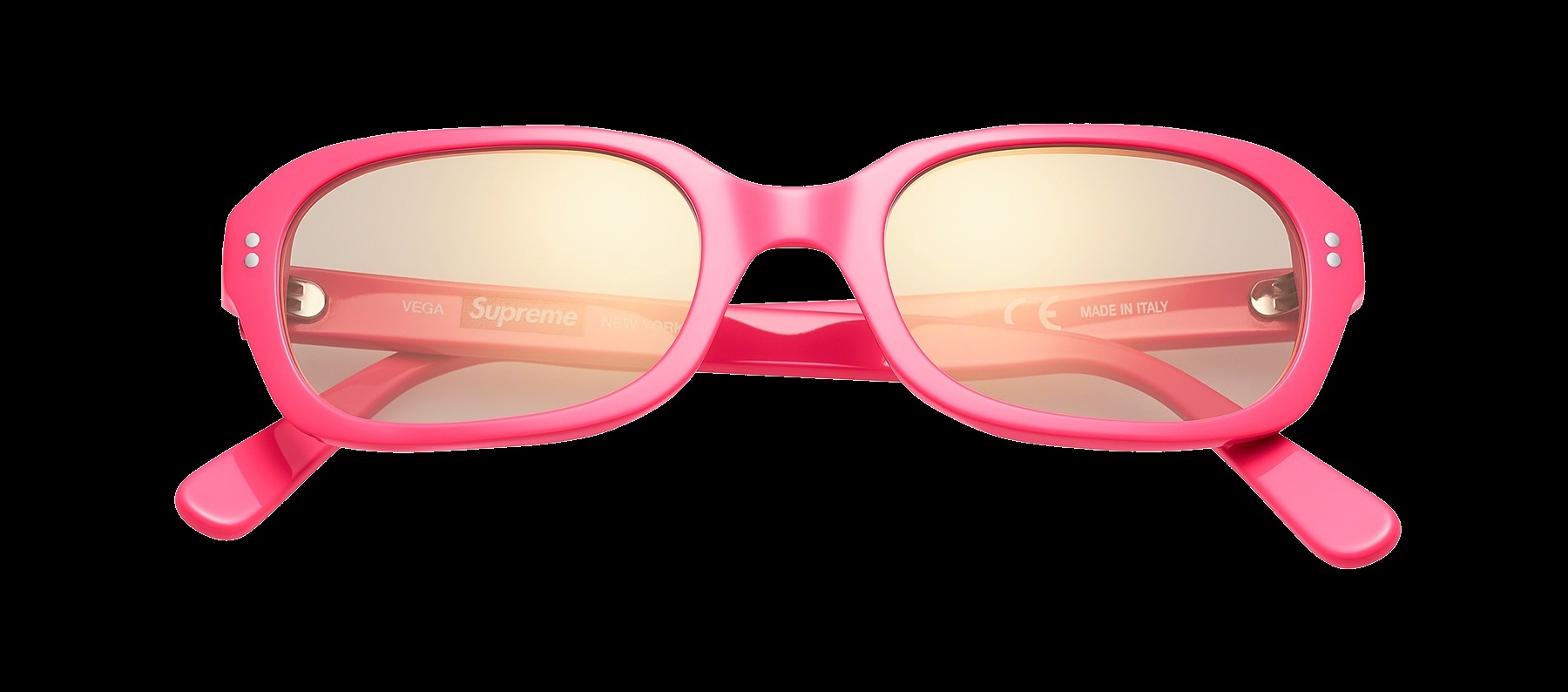 Vega Sunglasses view 17